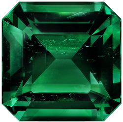 RealEmerald