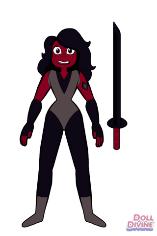 Файл:Gemsona-Maker-transparent-1462785045.png