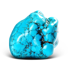 Biryuza