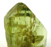 Forsterite-Olivine-tmu14d