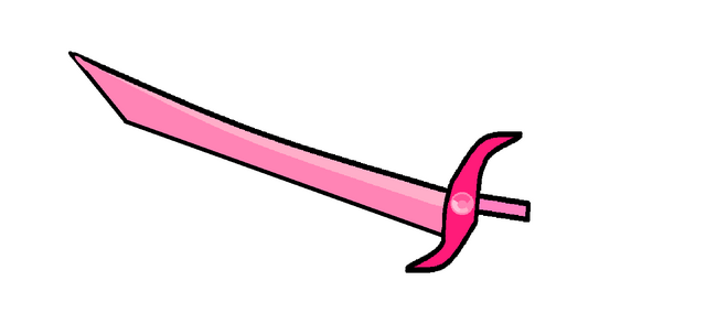 Файл:Сабля Шпинель.png