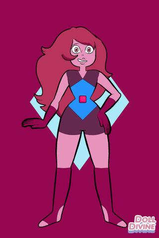 Файл:Gemsona-Maker-tall.jpg