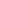 Wiki-wordmark (1)-0