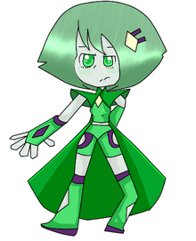 Nenenenene