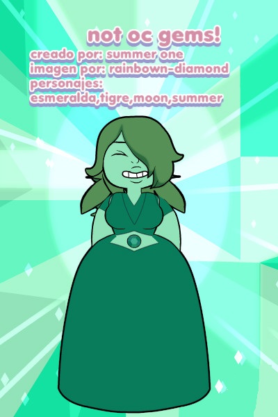 Imagen Gemsona Maker tall 0 jpg Wikia Steven Universe Oc Gemas imagen-gemsona-maker-tall-0-jpg-wikia-steven-universe-oc-gemas