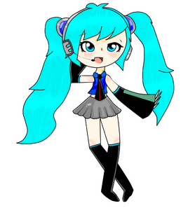 Pppp