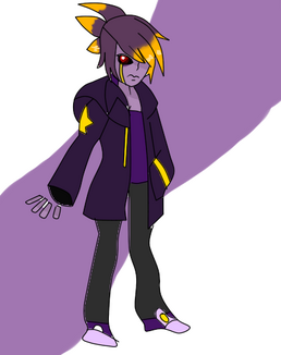 Gemsona ash