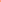 Summet