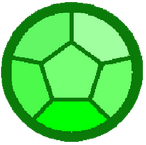 Gema Brasil