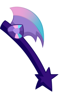 Hacha