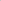 Onix SU