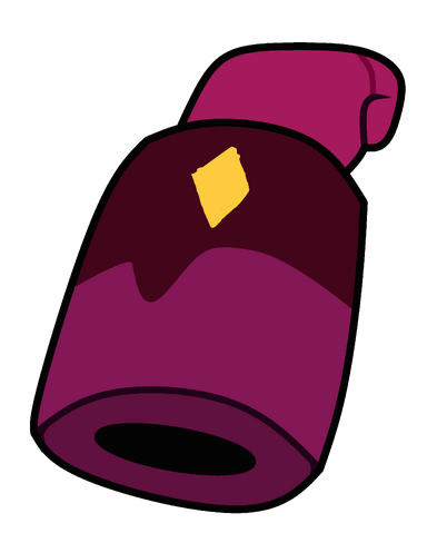 File:Sonic Pulse Gauntlet.png
