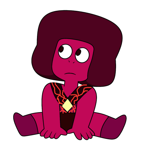 File:Magma Ruby.png