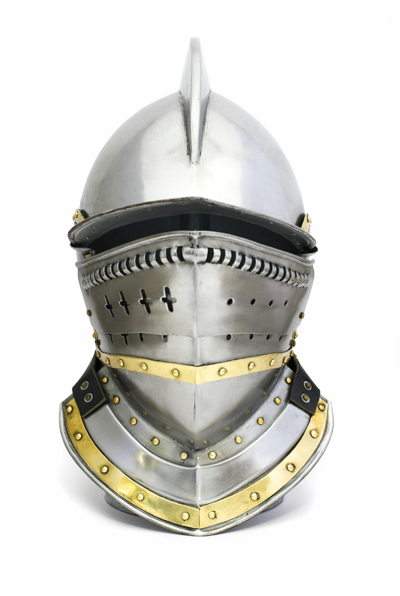 image knight helmet jpg steven universe roleplay wiki fandom