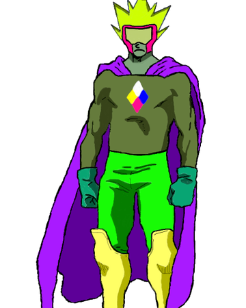 Xenophyll Steven Universe Roleplay Wiki Fandom