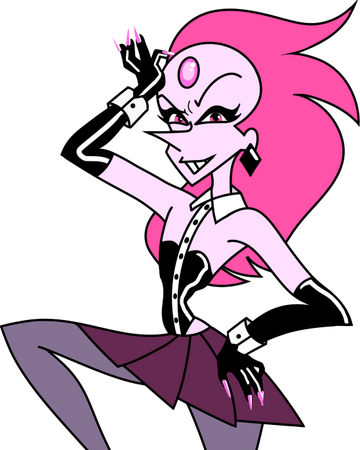 Sea Salt Pearl Steven Universe Roleplay Wiki Fandom