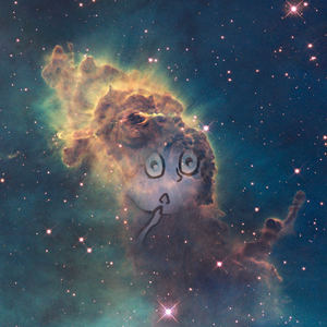 Steven Universe Roleplay Wiki Fandom