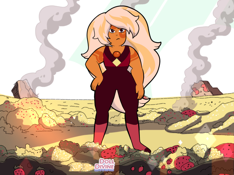 Gemsona Maker Codes