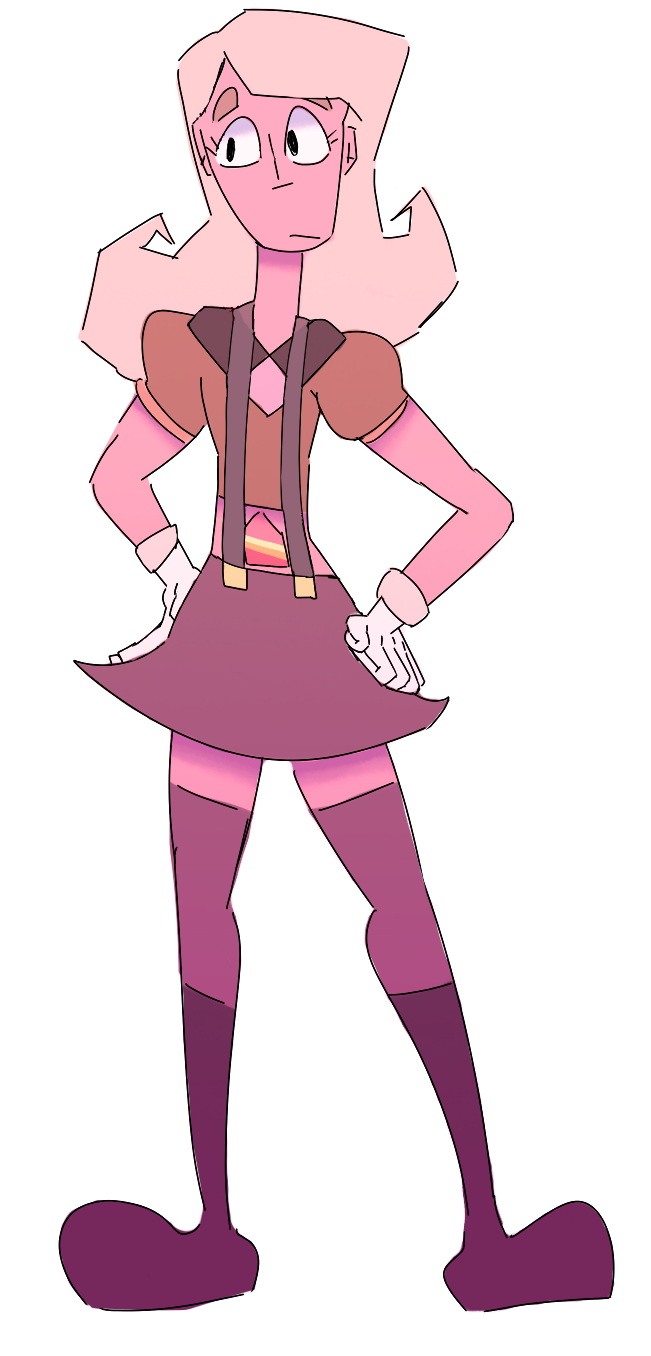 image rubidium png steven