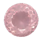 Rose Quartz In Real Life