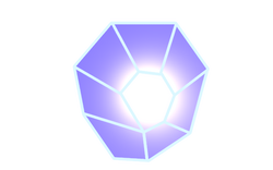 Cristalgema