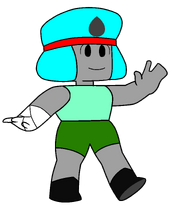 Frwef