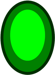 Ljkopm