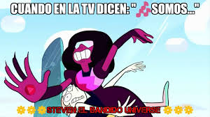 Descarga (3)