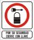 Seguridad