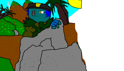 Dibujo