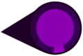 Gemaonixvioler