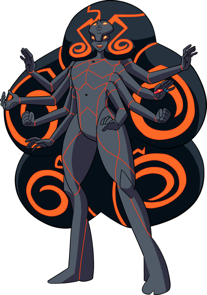 Ou Trouver Une Obsidienne Pokemon Arceus Obsidienne | Wikia Steven Universe | Fandom