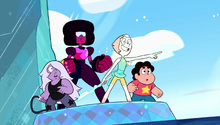 Friend Ship 009