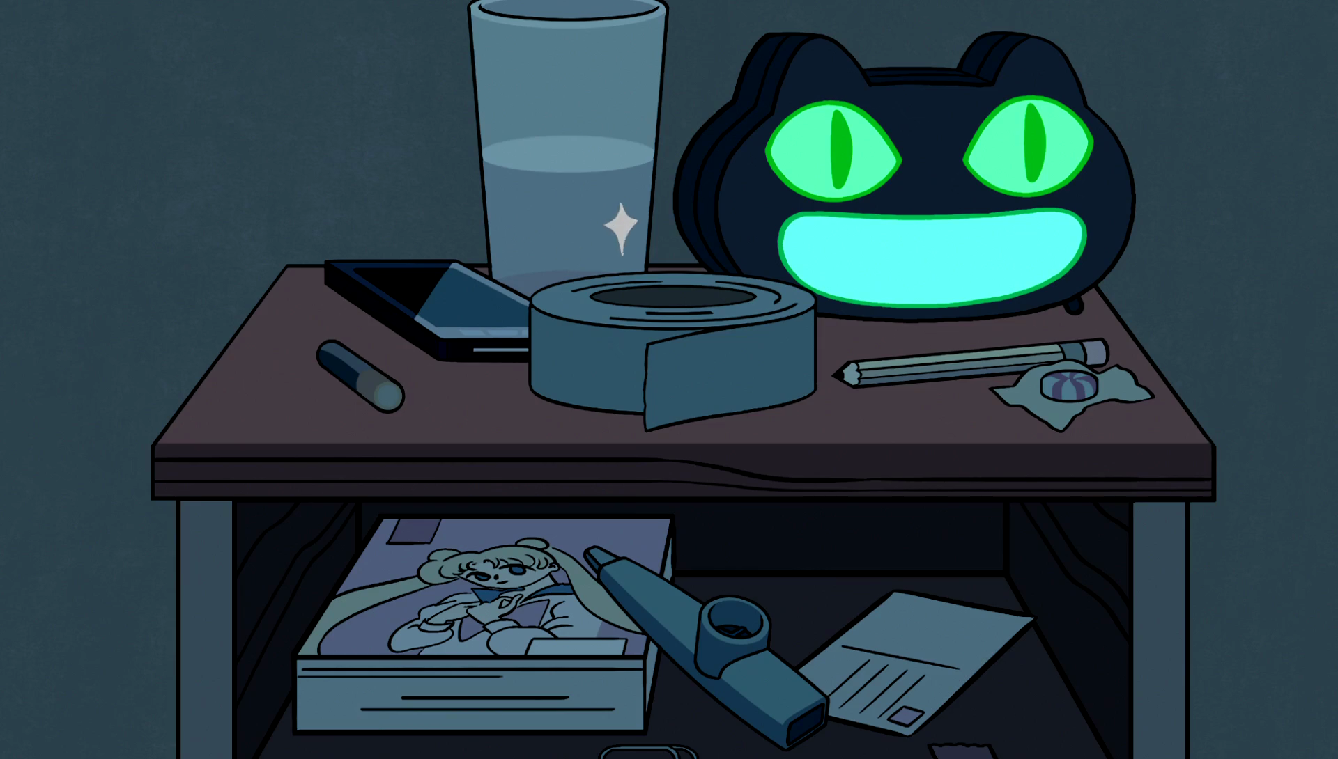 references in steven universe steven universe wiki fandom how the universe works wiki