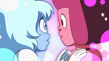 SU Movie 770