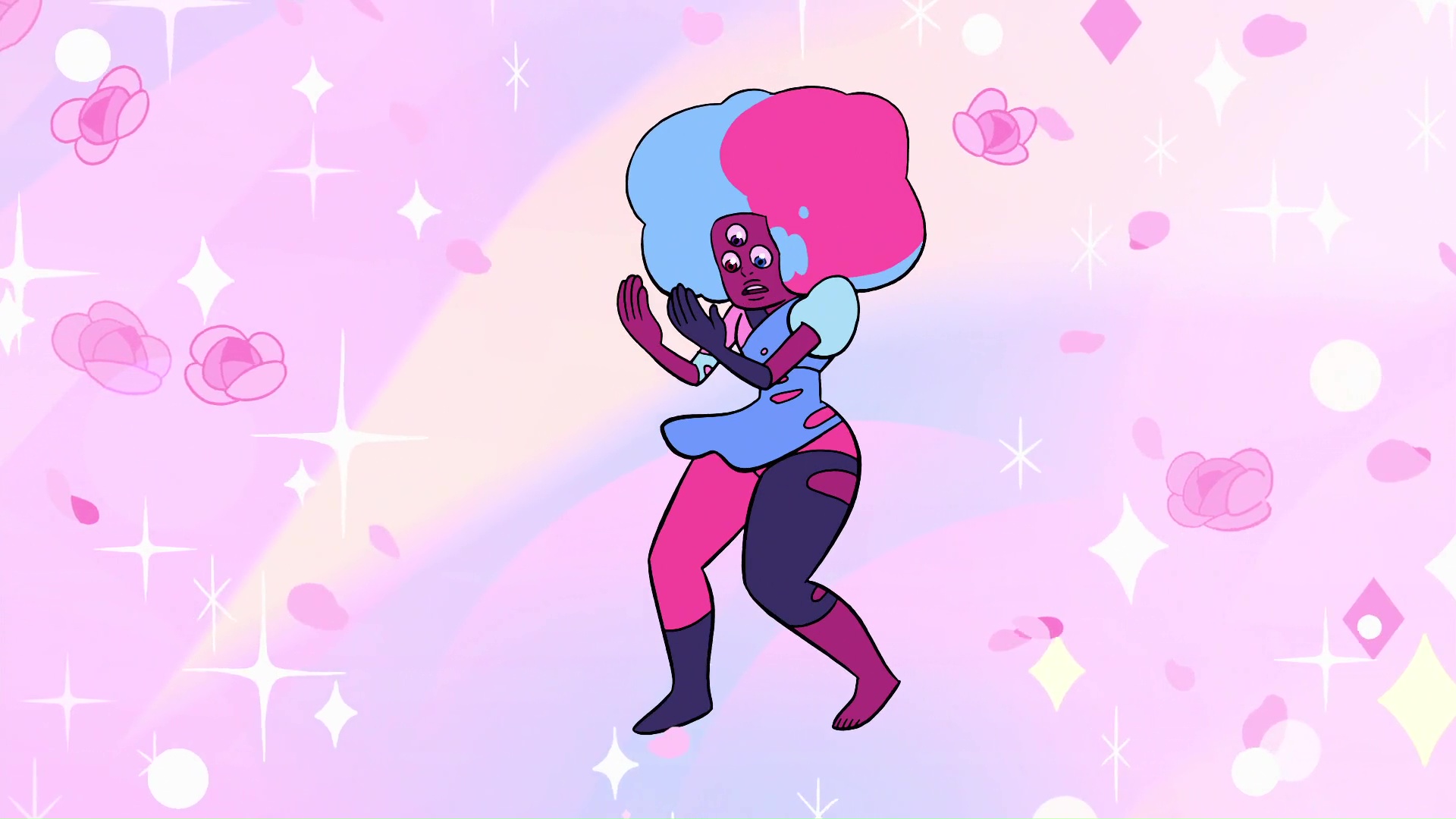 rose quartz steven universe bald rose quartz steven universe bald
