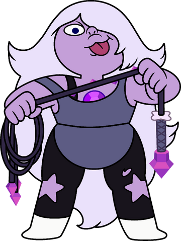 Fichier:Améthyste.png