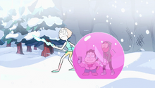 Gem Hunt 217