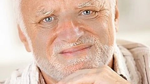 latest?cb=20160111104055