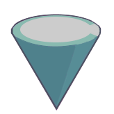BetaBeargem