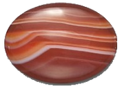 Sardonyx In Real Life