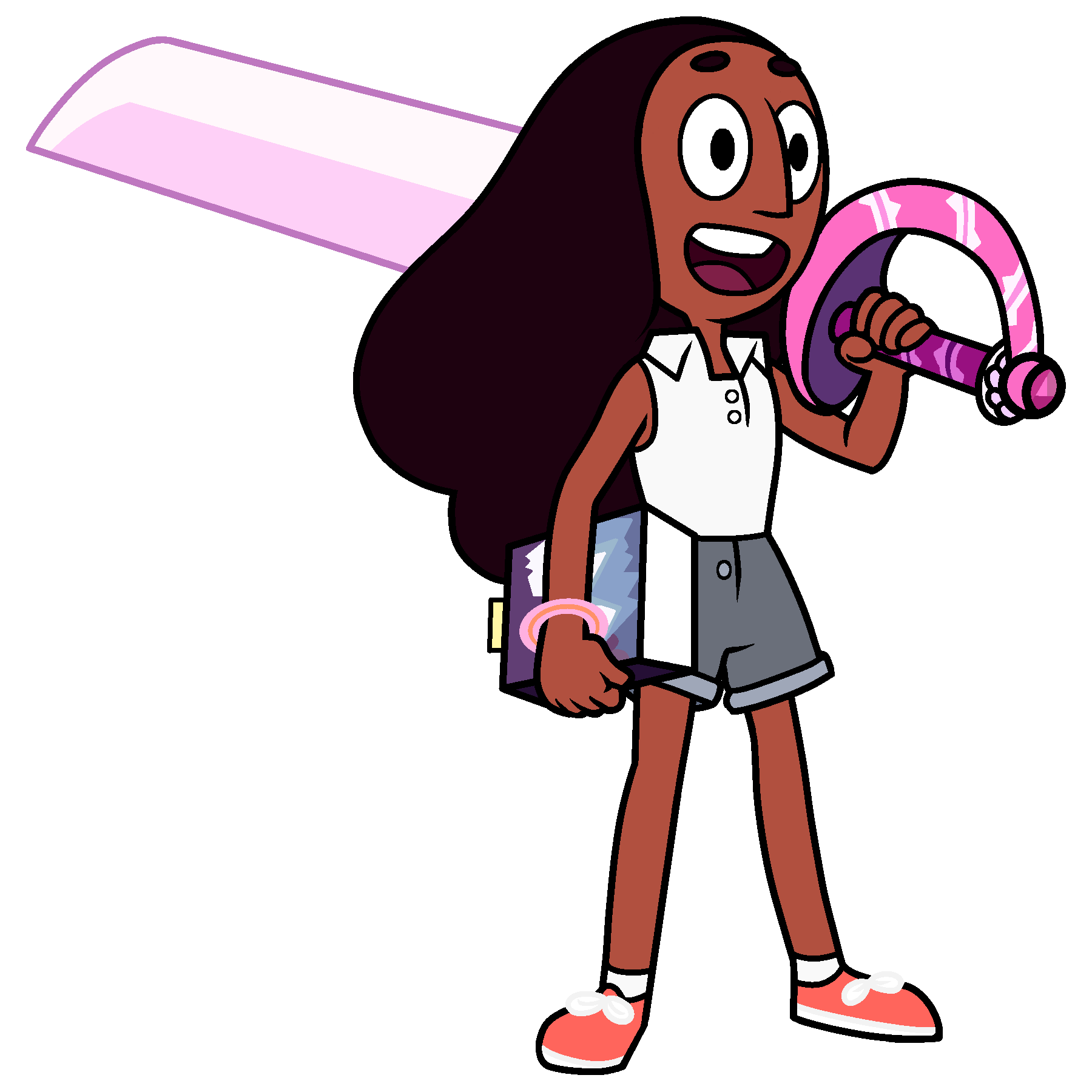 image connienewintro2 png steven universe wiki fandom powered