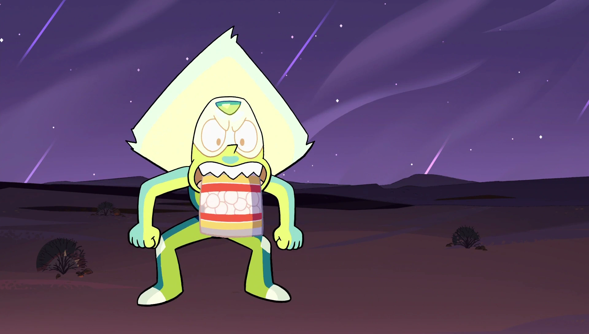 Image Kindergarten Kid 221.png Steven Universe Wiki FANDOM