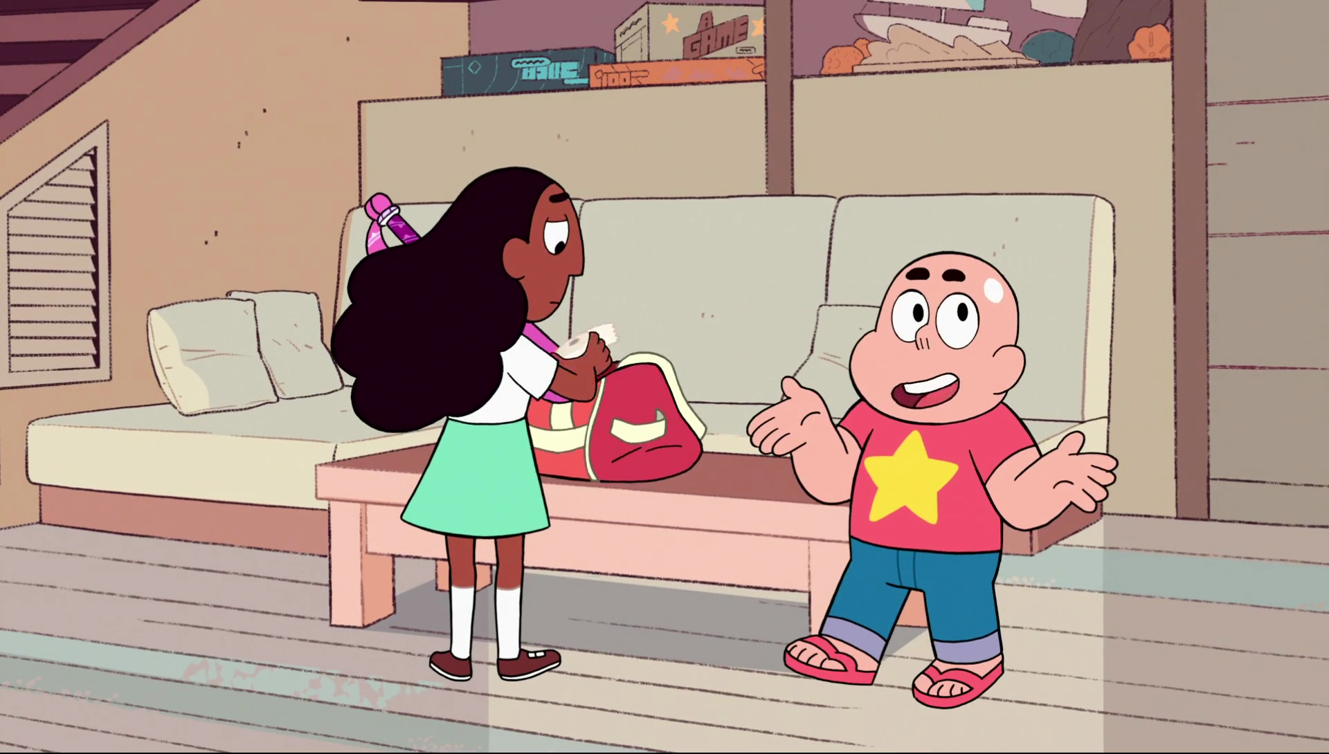 image mindful education 011 png steven universe wiki fandom
