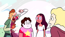 Bubble Buddies (109)
