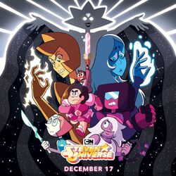 Diamonds Day