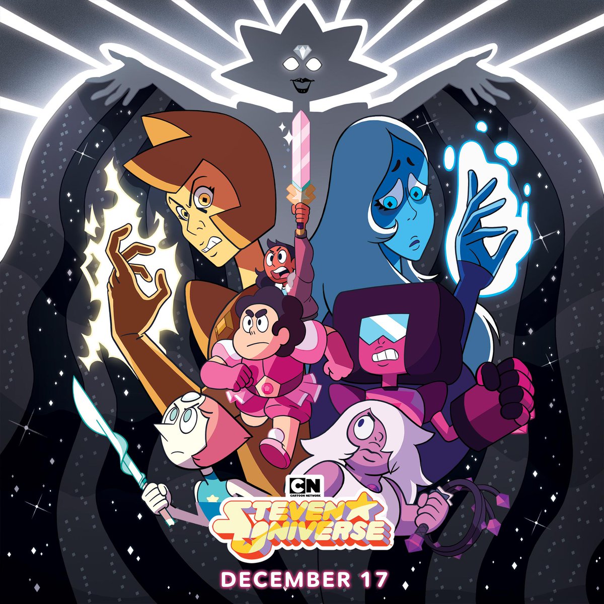 Diamond Days Steven Universe Wiki Fandom Powered By Wikia 