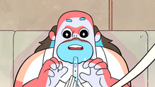 G1