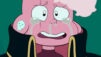 Lars of the Stars454