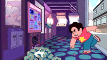 Onion Trade 058